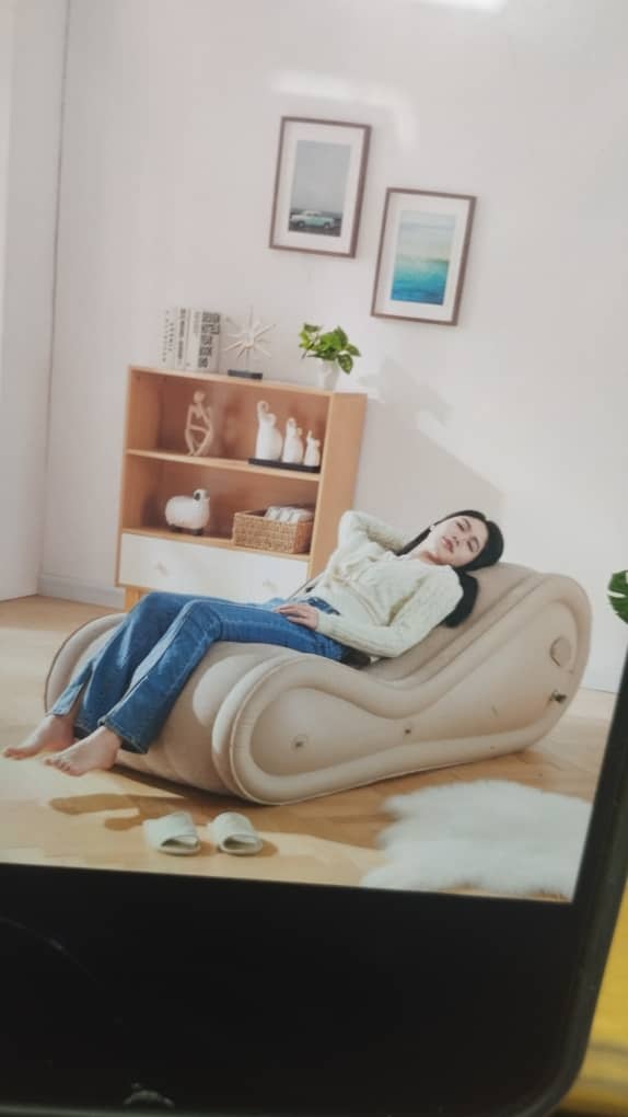 US Pride Furniture Indoor Lounges Chaises Longues