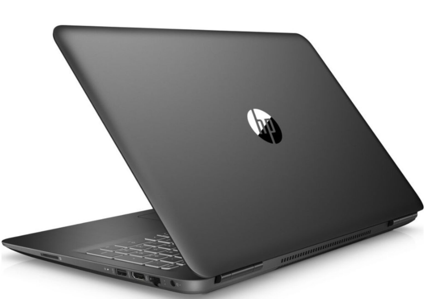 HP 15 Intel core i7 900×798