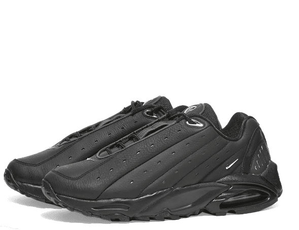 NIKE NOCTA HOT STEP AIR TERRA