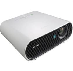 Sonyy VPL-EX100 Projector