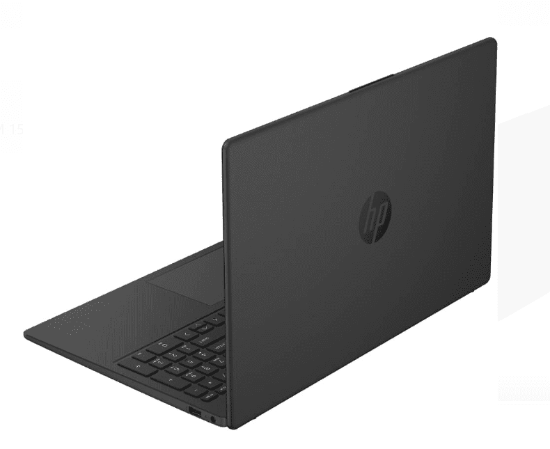 Best price HP 15 Laptop core i7 HP 15 Laptop core i7 1TB:HDD 8GB: RAM 15.6 Inches Black color  Ni imashini ikora ibintu byinshi mugihe kimwe ikaba ikora yihuta,bateri yayo iraramba igira ububiko bunini, akarusho igira amashusho meza cyane.