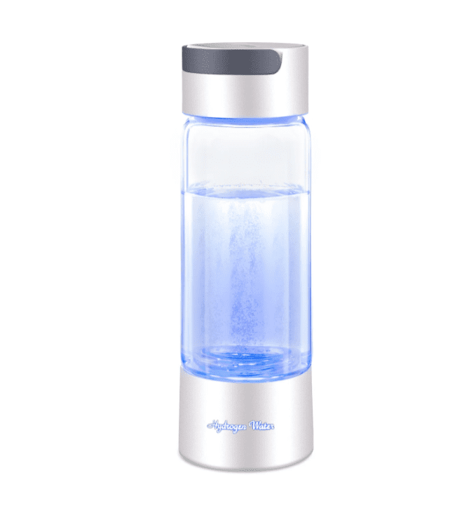 Hydrogen Water Cup