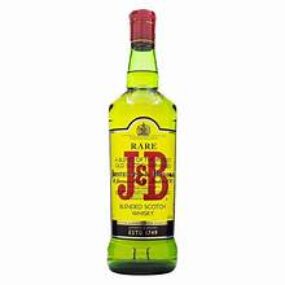 J&B-1L