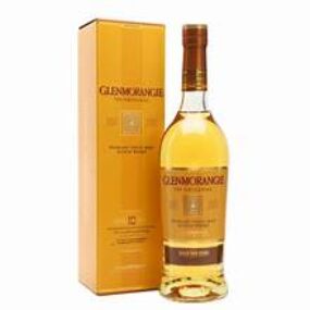 GLENMORANGIE 10YEARS-1L