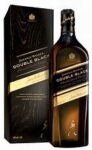 DOUBLE BLACK-1L