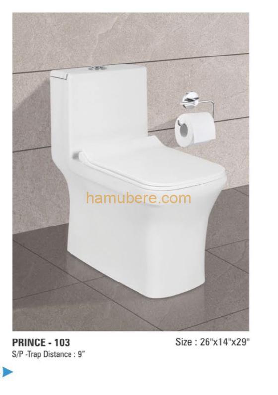 Construction materials