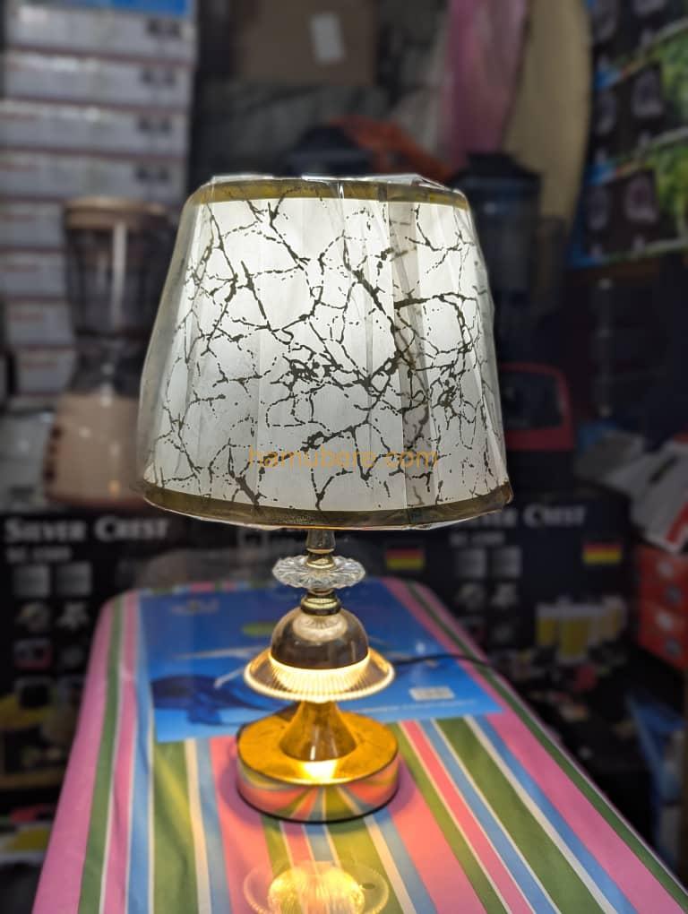 D-Light Harmony Lampshade Branched