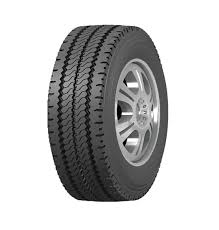Tyre Roadshine 315 80R22.5 20PR RS604 pieces