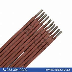 Welding – Electrode-3.2mm