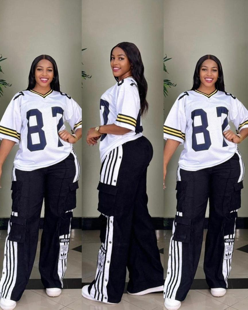 Best Complete For Women