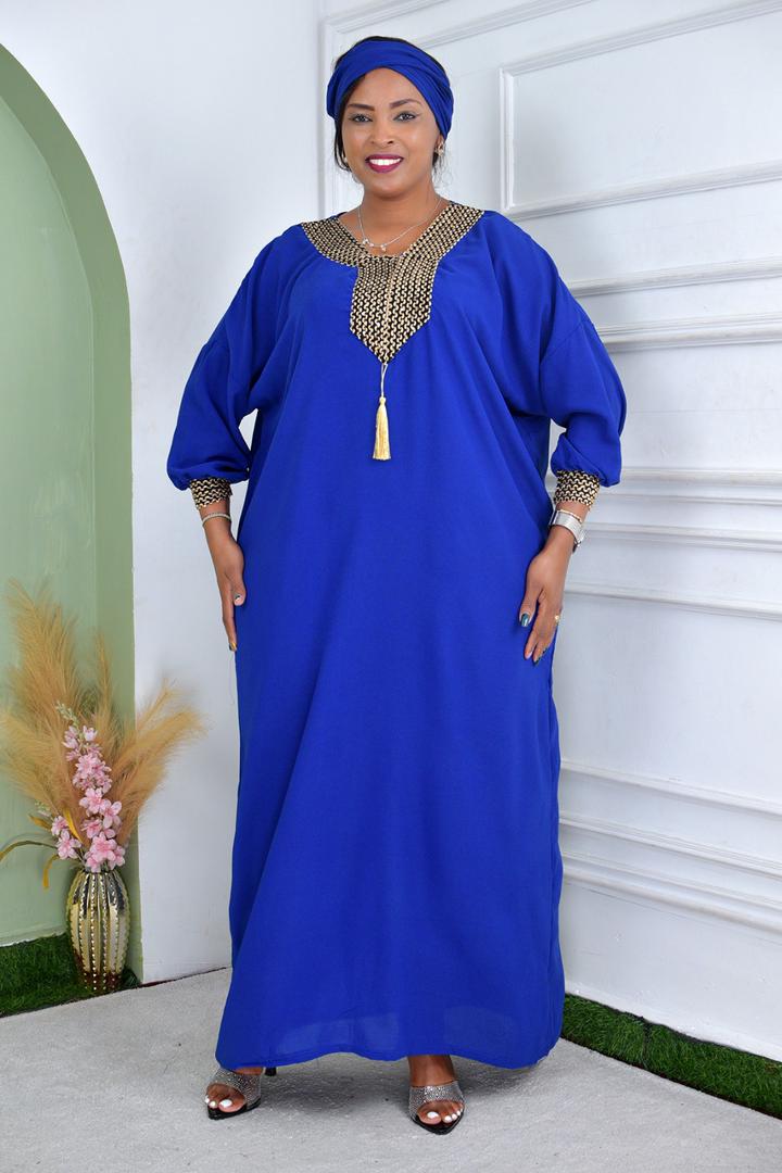 Best dress for women