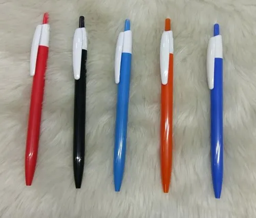 Pen – Jambo Ball Pen 1x20x50pcs