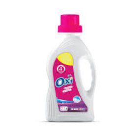 Oxi GEL Lavender 90 g x 24 carton