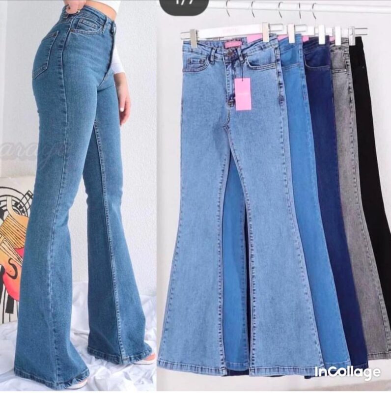 women’s pants