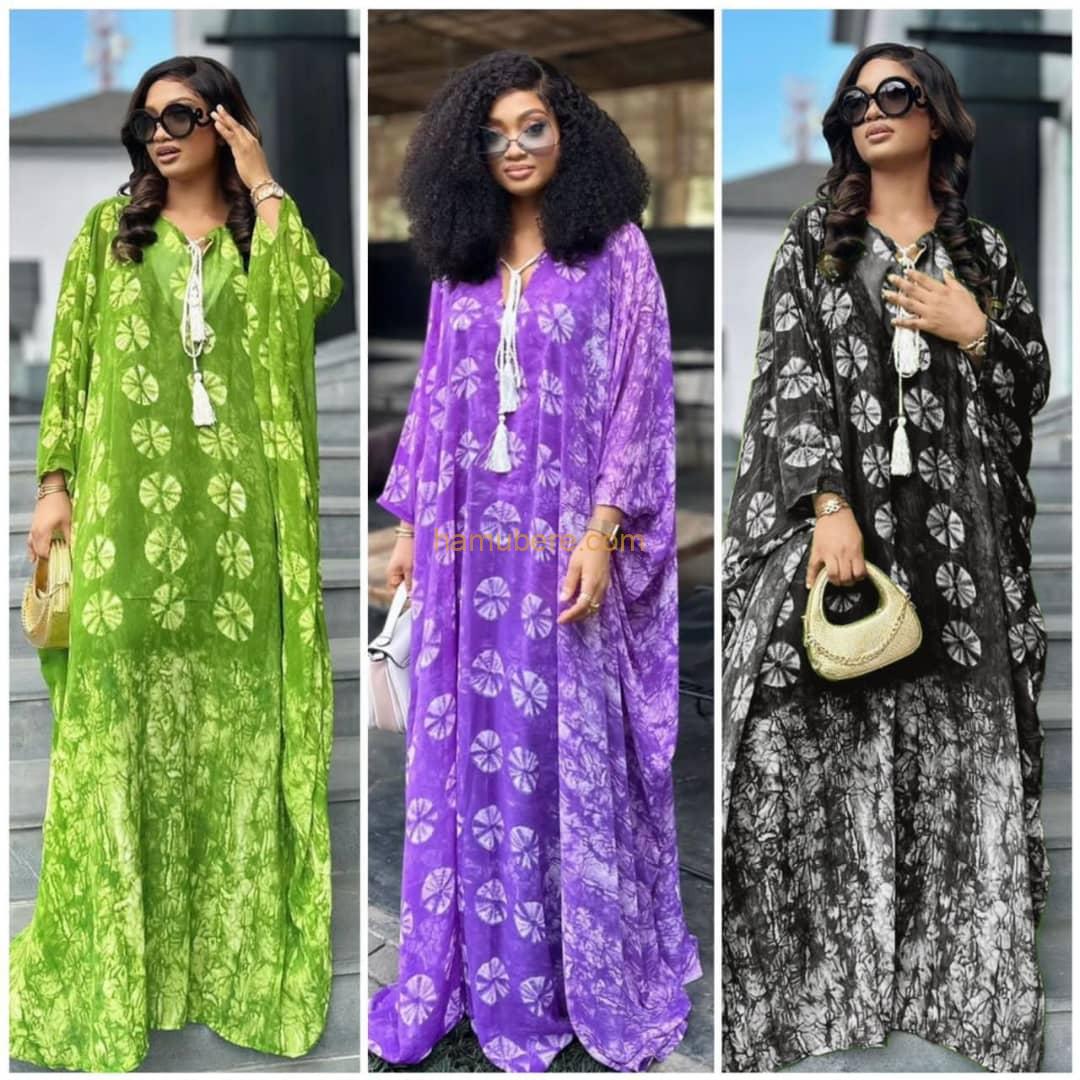 Fashion Blogger Popular Women’s Summer Sexy V-Neck