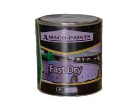amaco paints fast dry