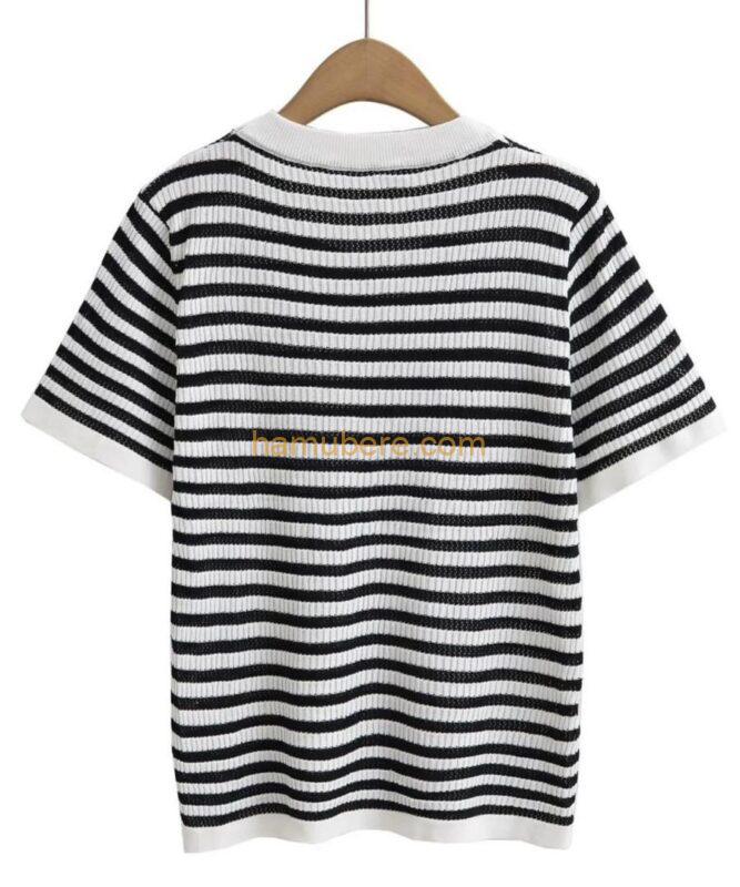 ZOIKOM Women’s T-Shirts