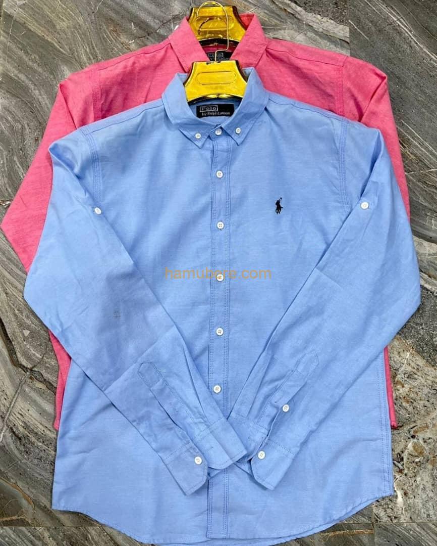 Men’s Shirt