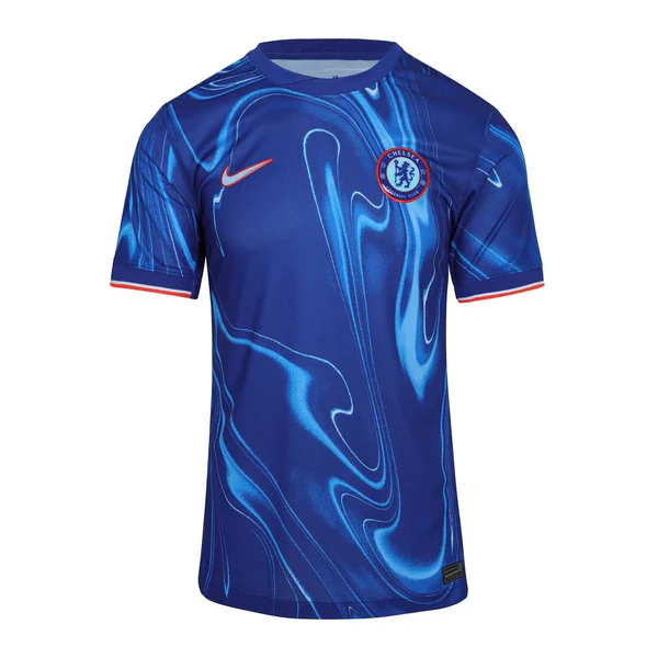 Chelsea FC 24-25 Home Jersey