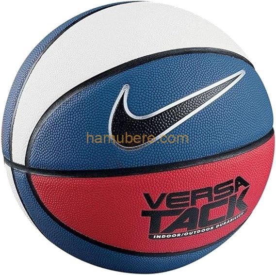 NIKE-Unisex-–-Adults-Bottle