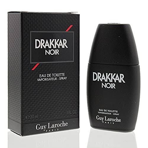 Drakkar-Noir-Guy-Laroche-Perfume