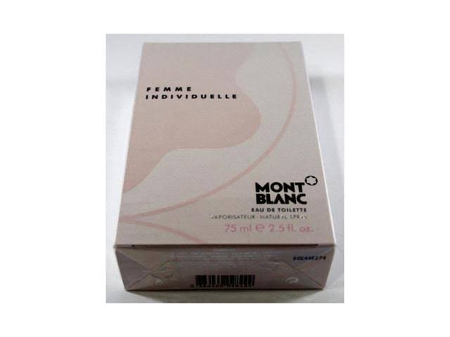 Individuelle-by-Mont-Blanc-Women-Perfume