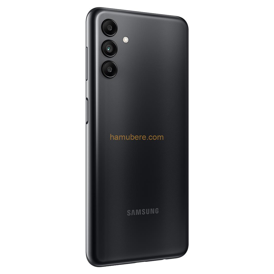 GALAXY A04S 64GB