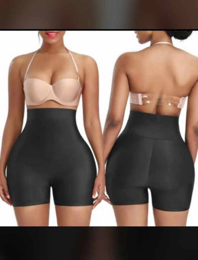 waist slimmer