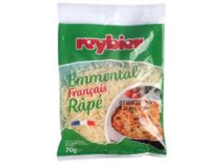 Emmental rape