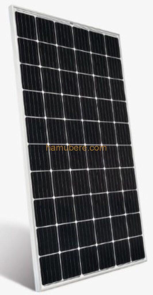 Solar panel 330 w