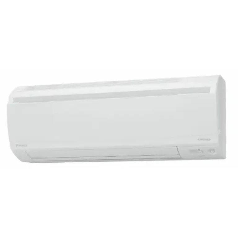 DAIKIN WALL MOUNT SPLIT AC (INDOOR,OUTDOOR) PANEL 12000BTU 776,000RWF  Quantity- 1 + Add to cart Buy Now   Ask a Question Category: Electronics Reviews (0)More OffersStore PoliciesEnquiries