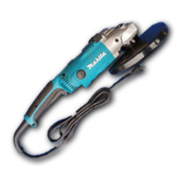 Makita