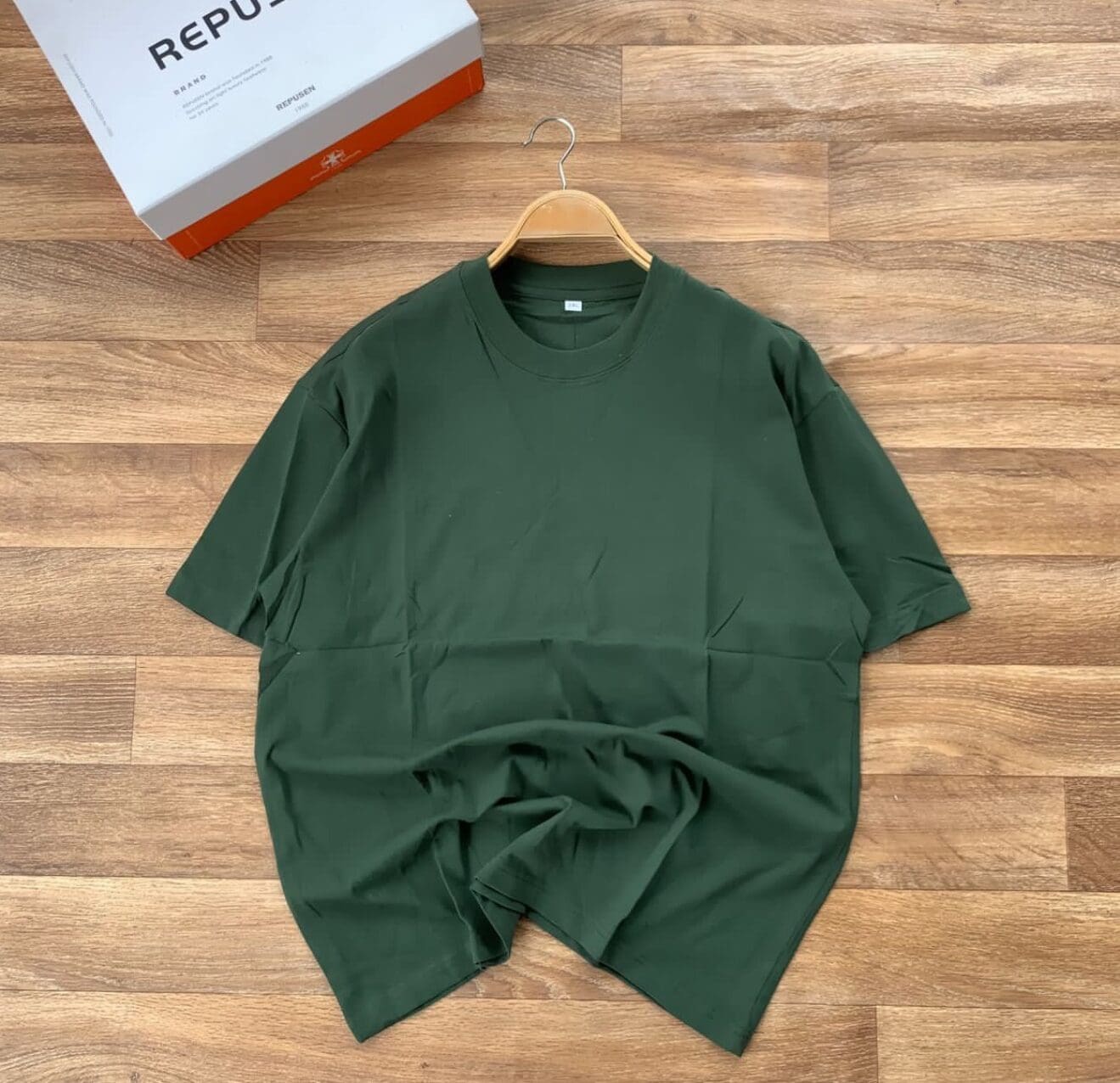 Pilot T-Shirt