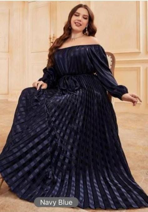 navy dress blue
