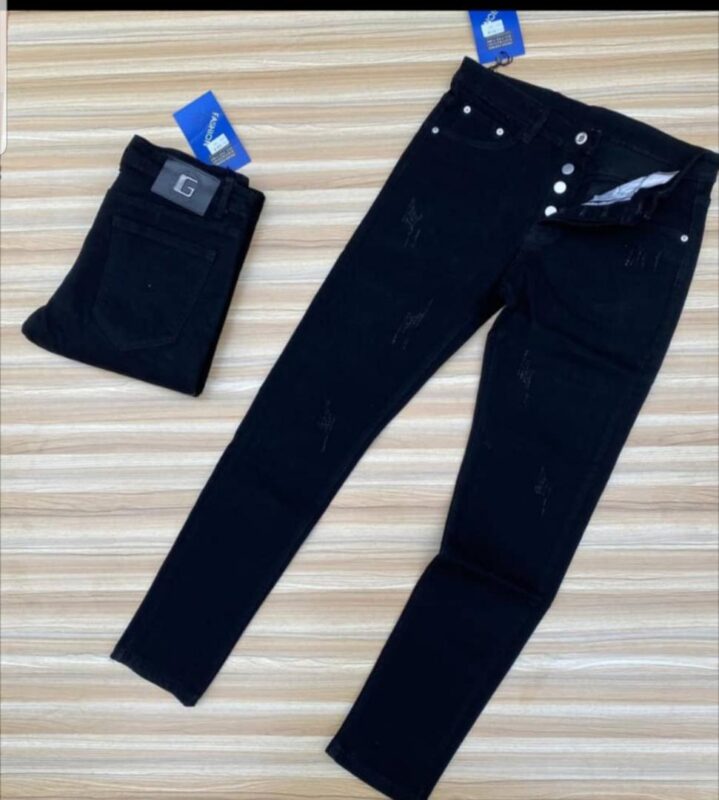Men’s pants