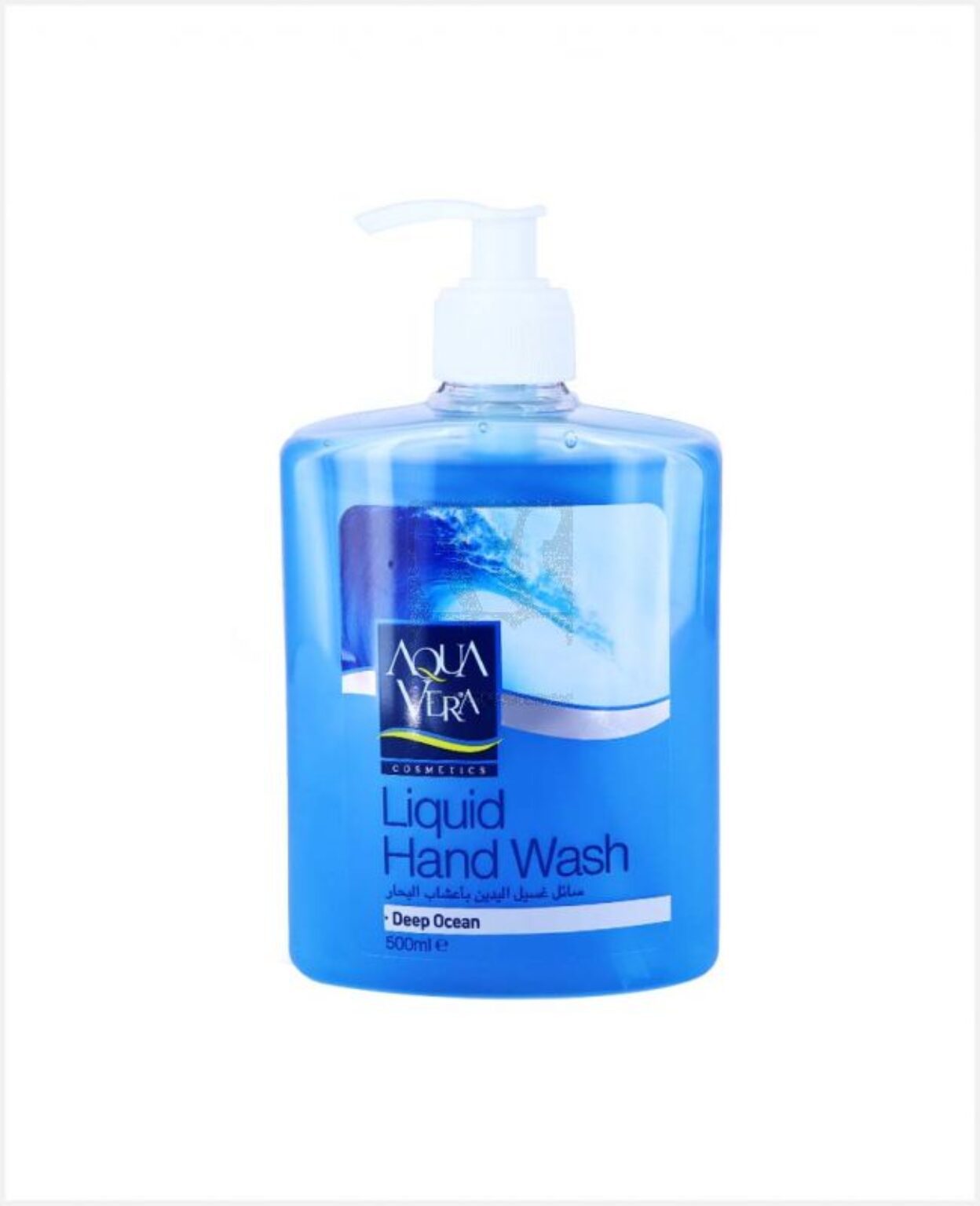 Personal care & Beauty