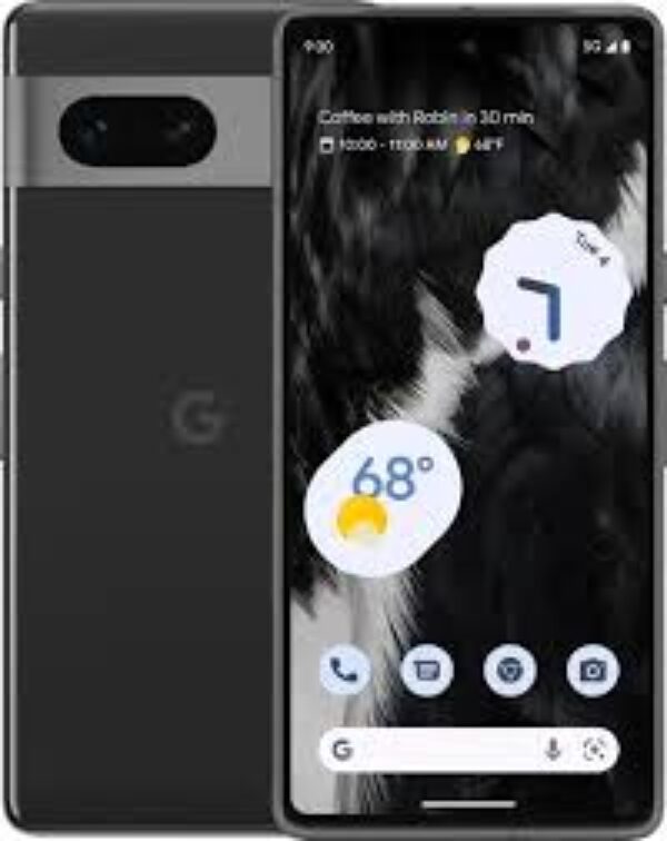 pixel 7-128gb