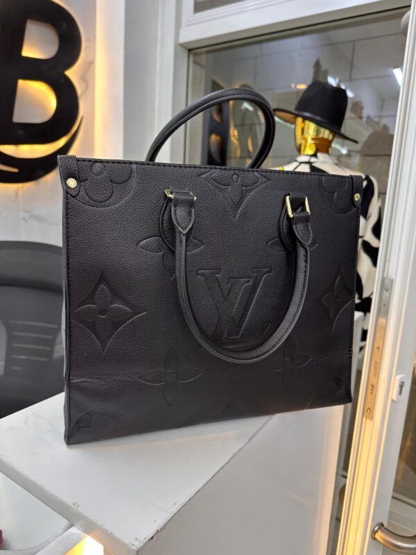 High Quality Louis Vuitton Women Bag