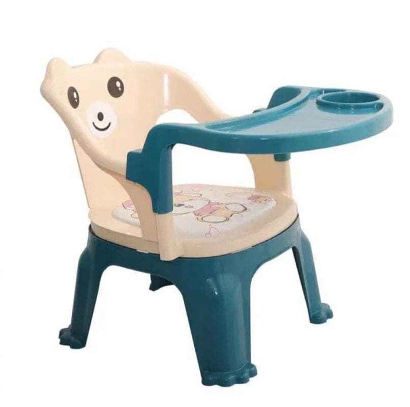 The Ultimate Buying Guide for Kid’s Chairs