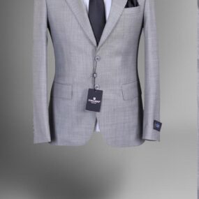Men's Suite