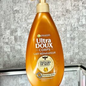 Ultra doux