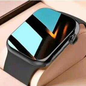 C-95 Mapple Digital Wrist Watch