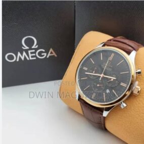 Original Omega Watches