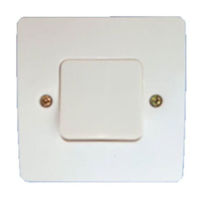 Single-switch