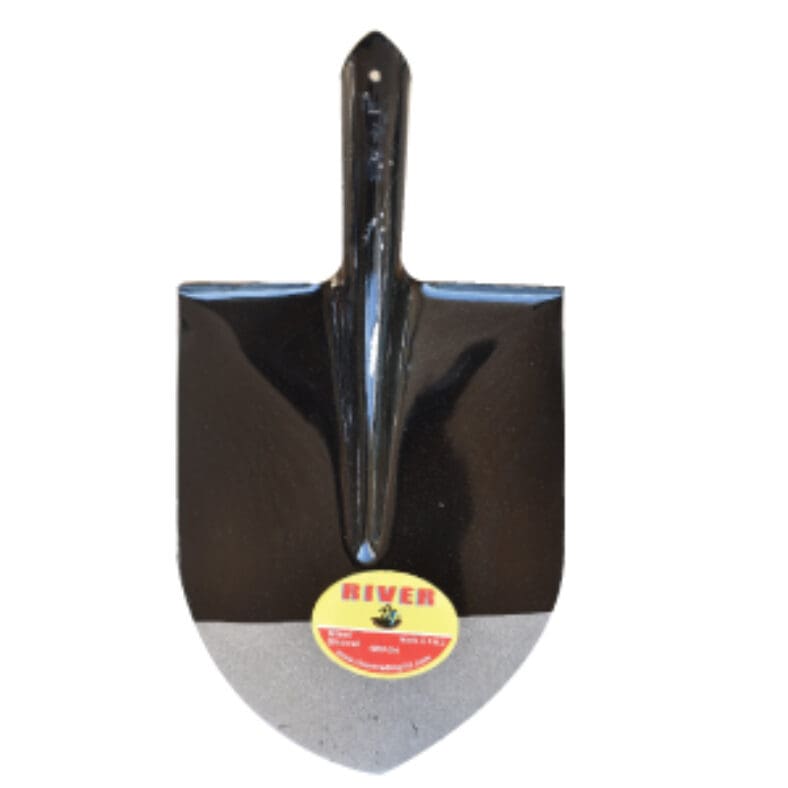 Shovel