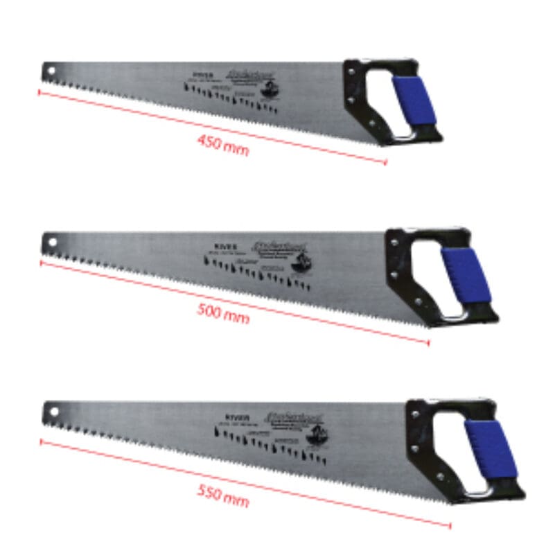 Hand Saw