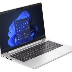 HP PROBOOK 440 G10 i7