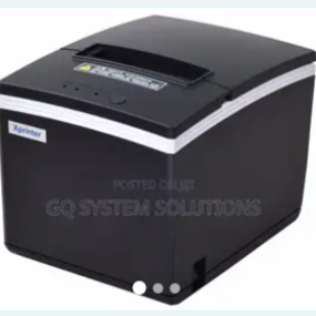 Xprinter