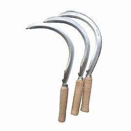 Sickle – Jambo (SI202-12) 1 x 60pcs