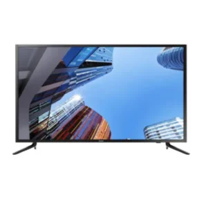Mika MT32LDH101D 32 inch Digital LED Television